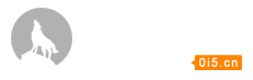 外交部驳斥美高官“中国需要进行结构改革”言论
